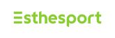 Esthesport
